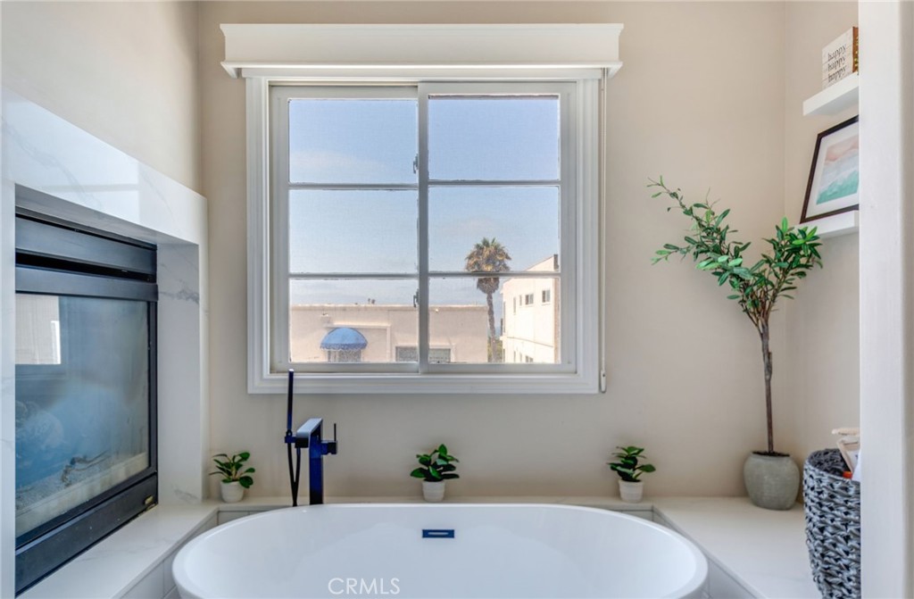 117 Santa Ana Lane A