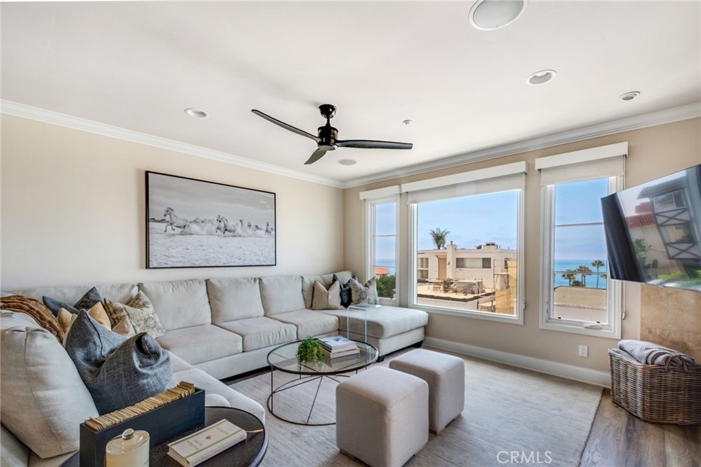 117 Santa Ana Lane A