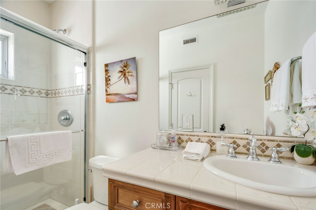 117 Santa Ana Lane A