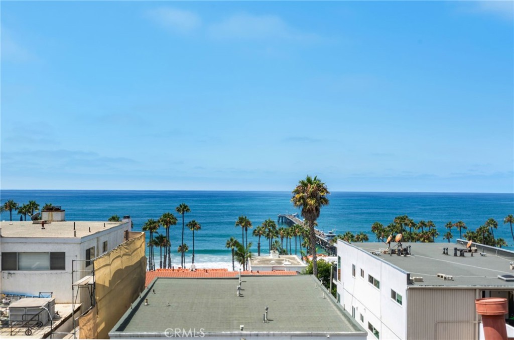 117 Santa Ana Lane A