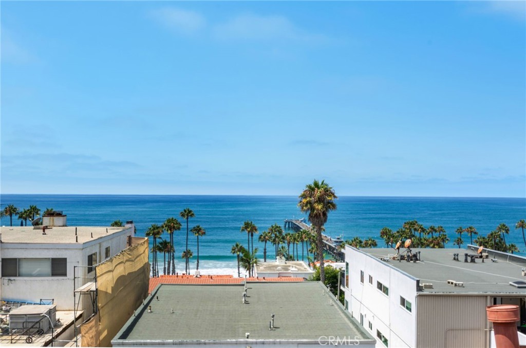 117 Santa Ana Lane A