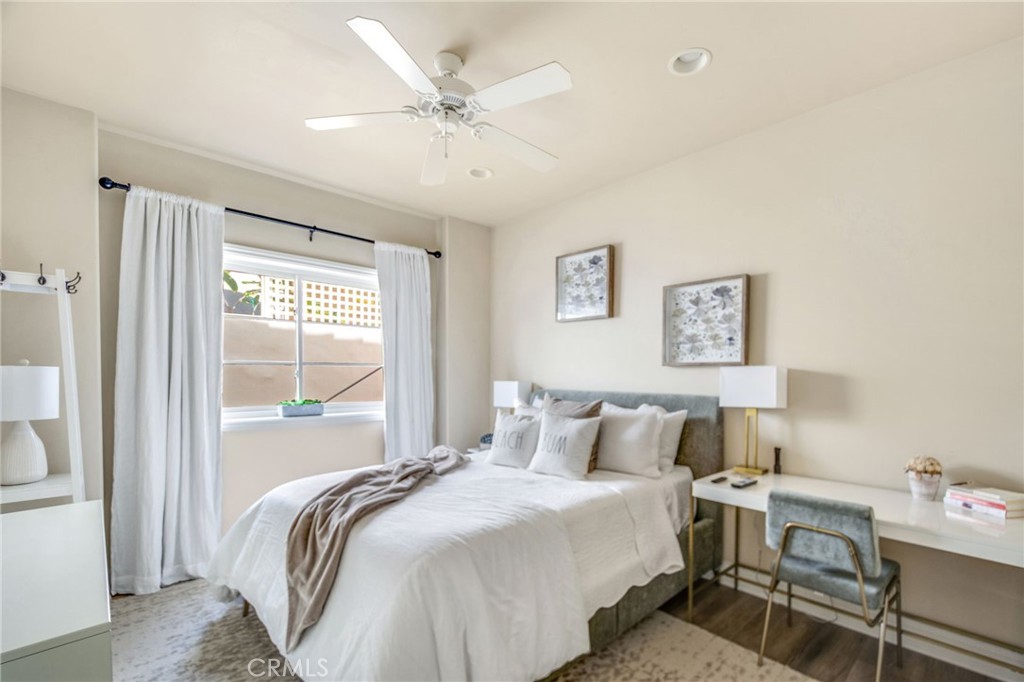 117 Santa Ana Lane A