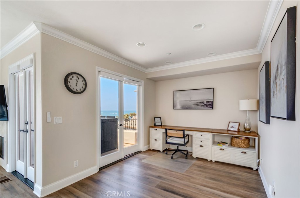 117 Santa Ana Lane A