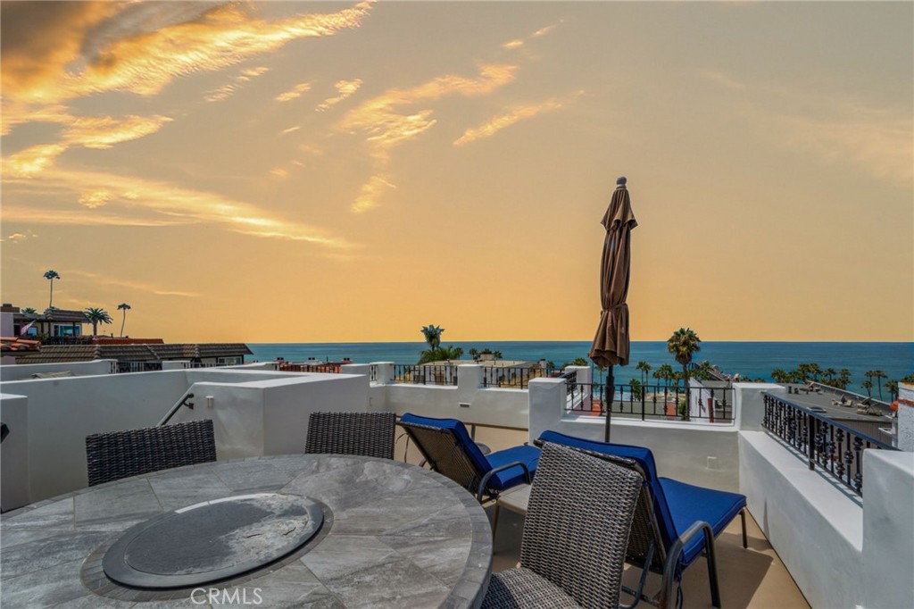 117 Santa Ana Lane A