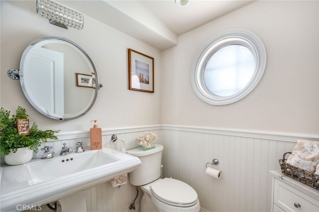 117 Santa Ana Lane A