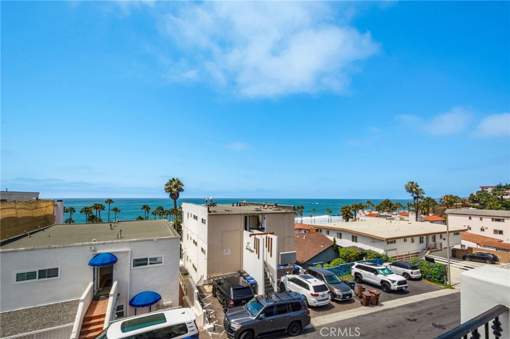 117 Santa Ana Lane A