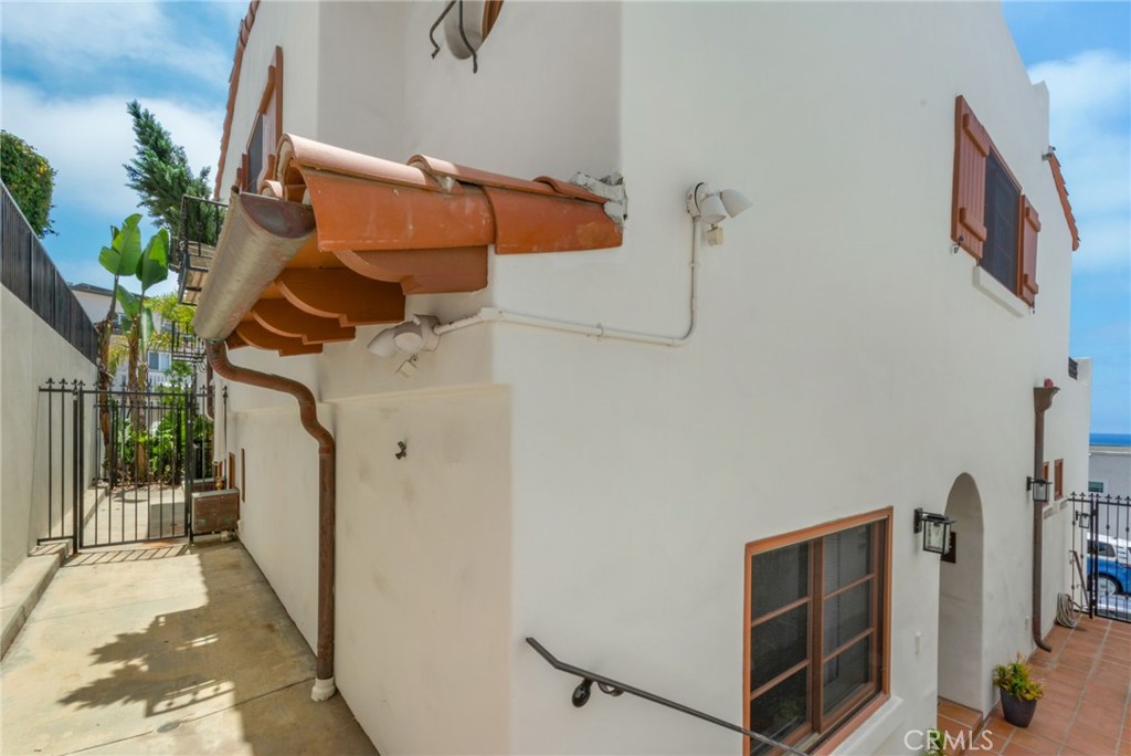 117 Santa Ana Lane A