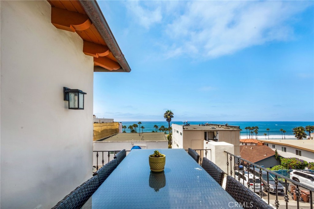 117 Santa Ana Lane A