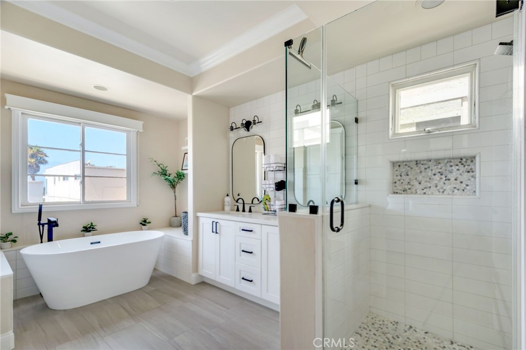 117 Santa Ana Lane A