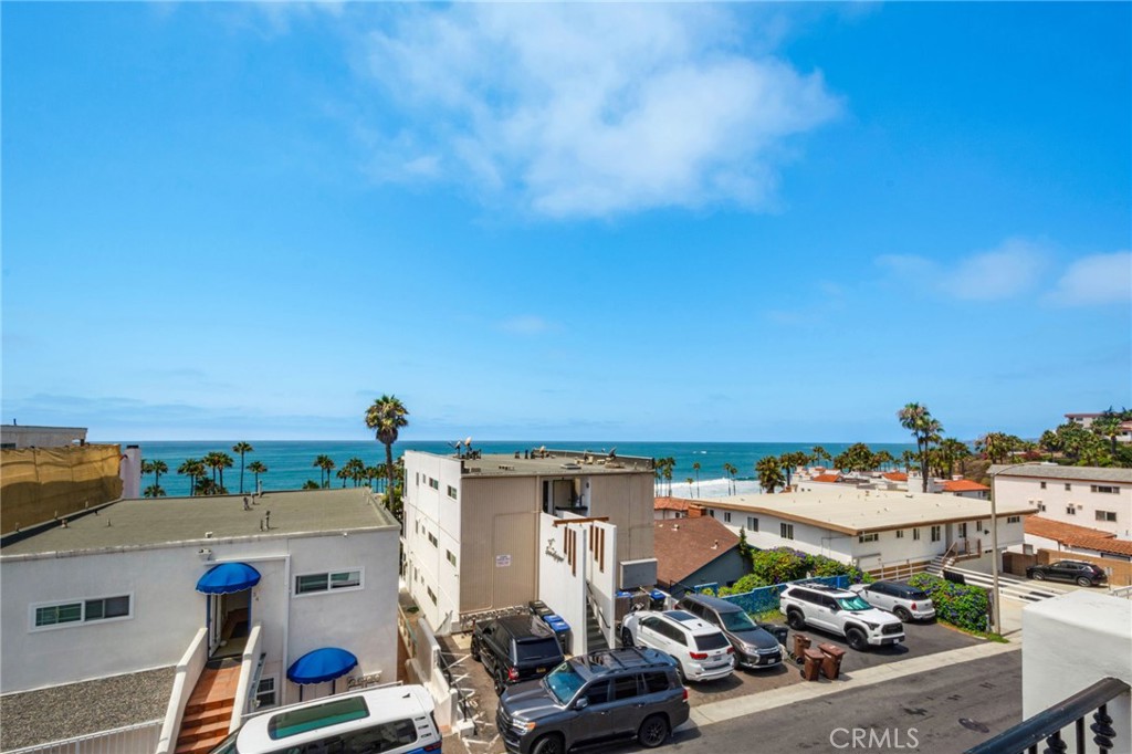 117 Santa Ana Lane A