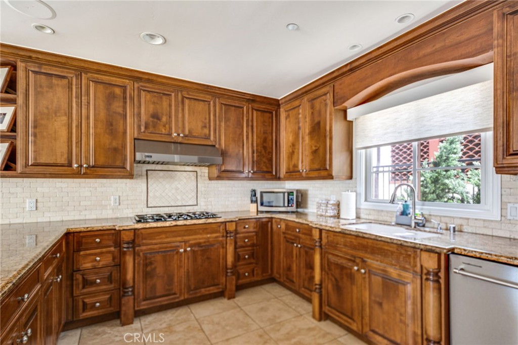 117 Santa Ana Lane A