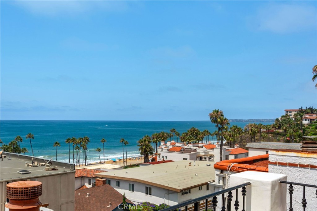 117 Santa Ana Lane A