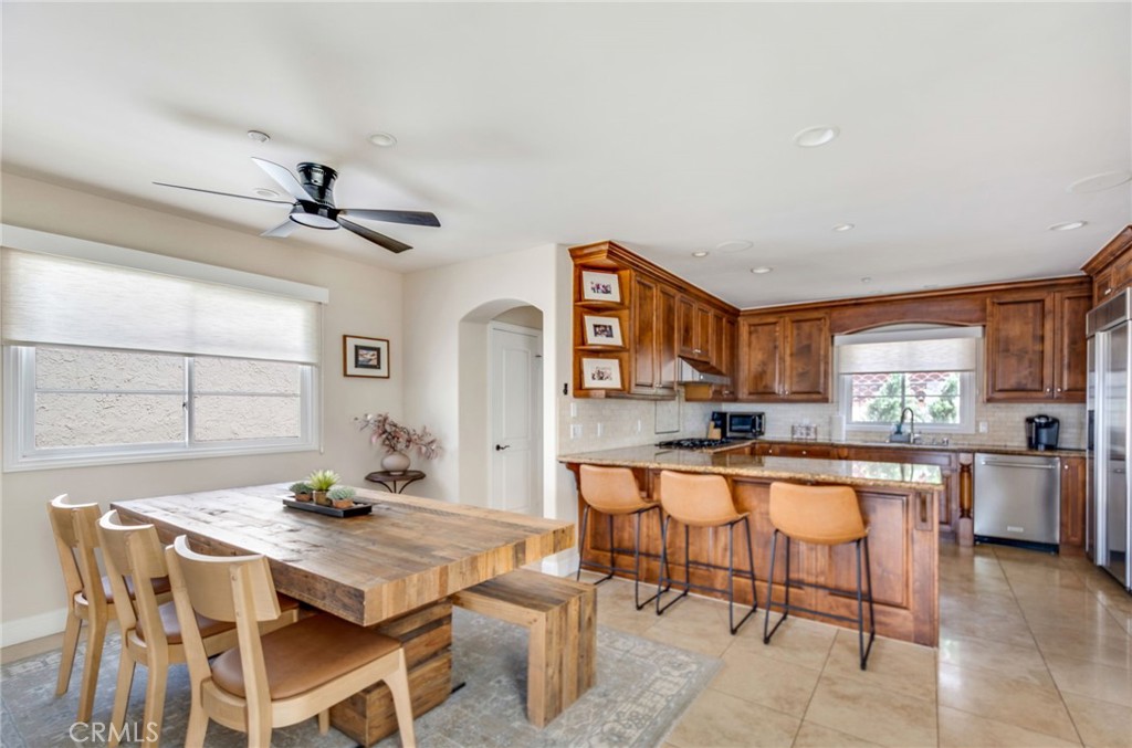 117 Santa Ana Lane A