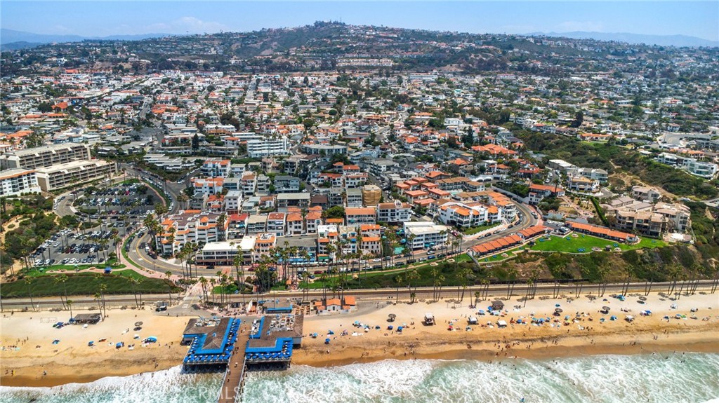 117 Santa Ana Lane A