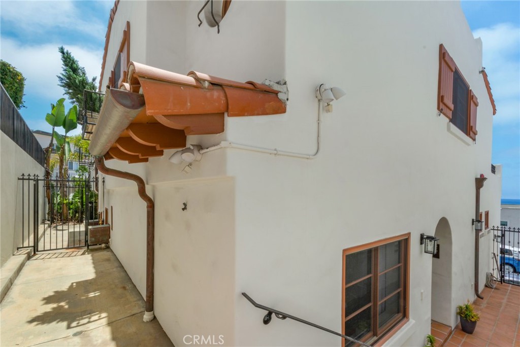 117 Santa Ana Lane A