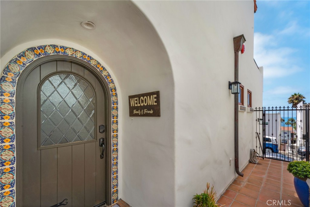 117 Santa Ana Lane A