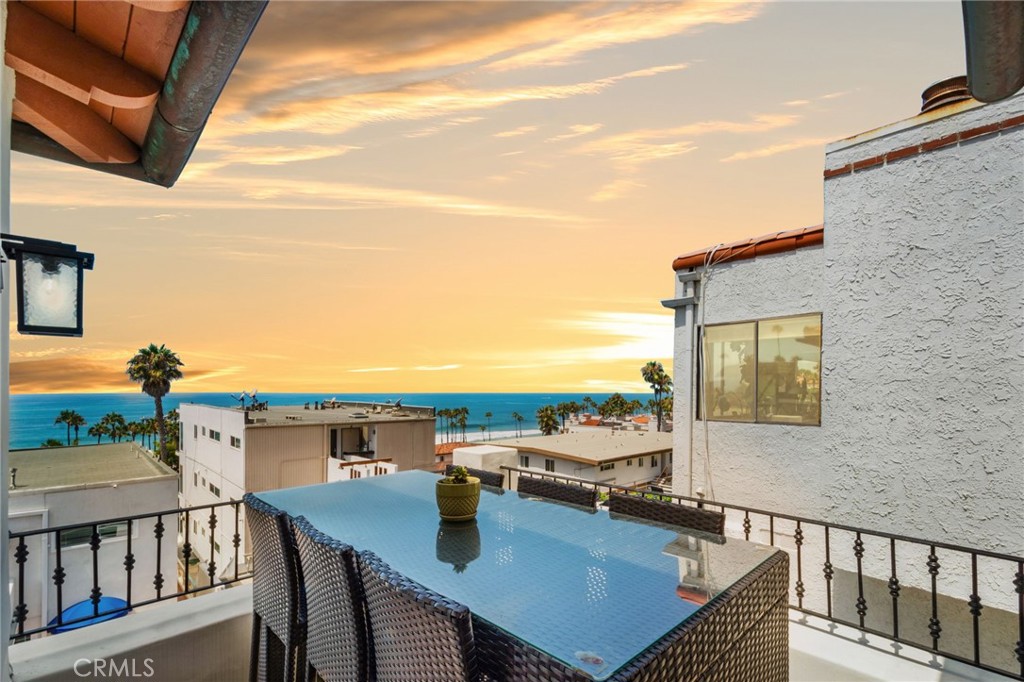 117 Santa Ana Lane A