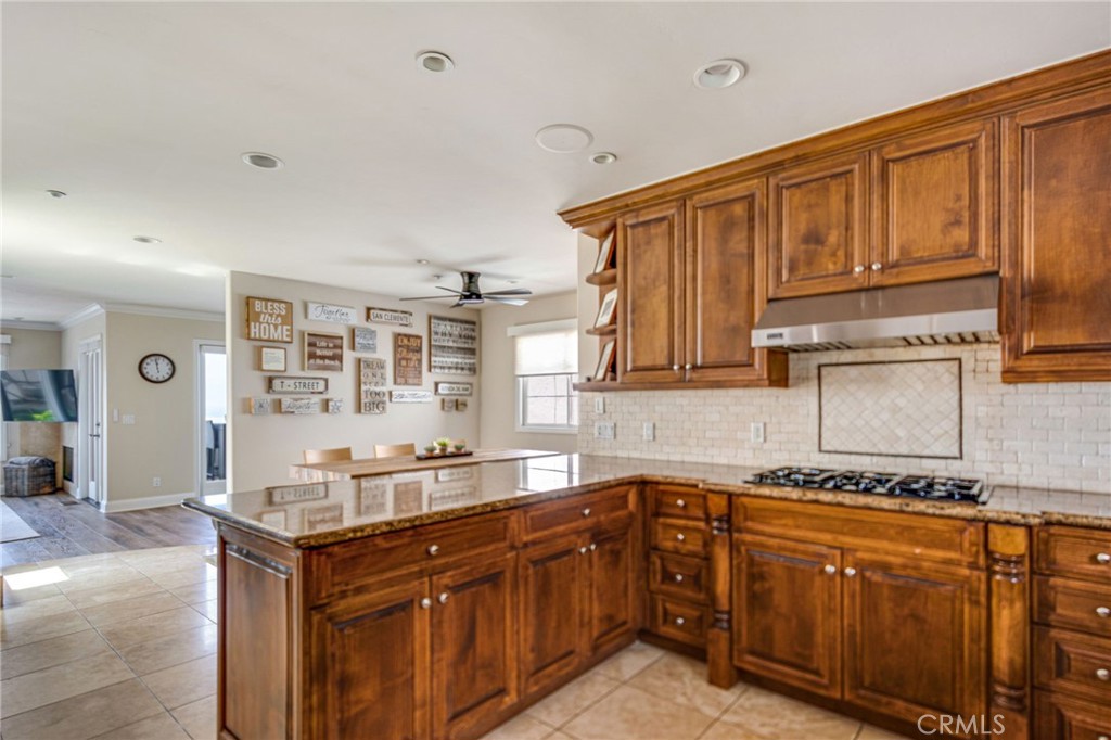 117 Santa Ana Lane A