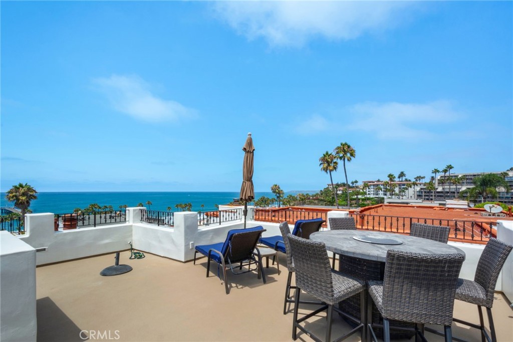 117 Santa Ana Lane A