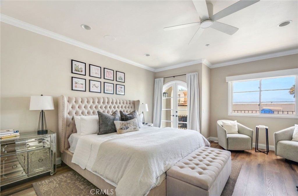 117 Santa Ana Lane A