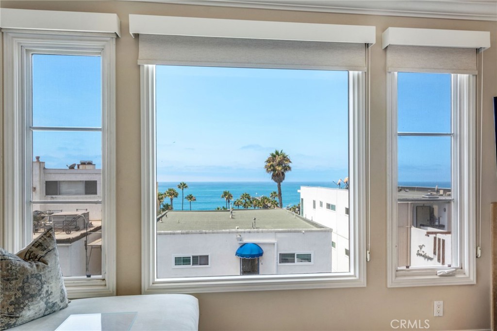 117 Santa Ana Lane A