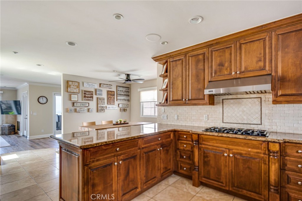 117 Santa Ana Lane A