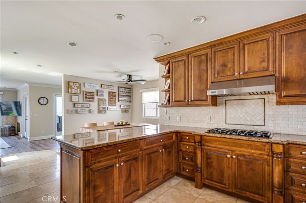 117 Santa Ana Lane A