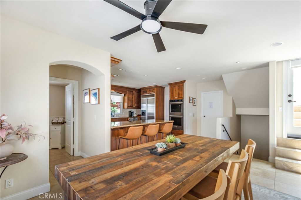 117 Santa Ana Lane A