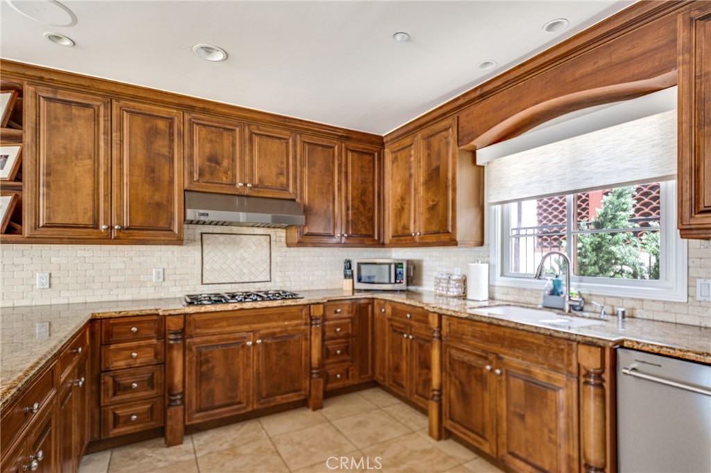 117 Santa Ana Lane A