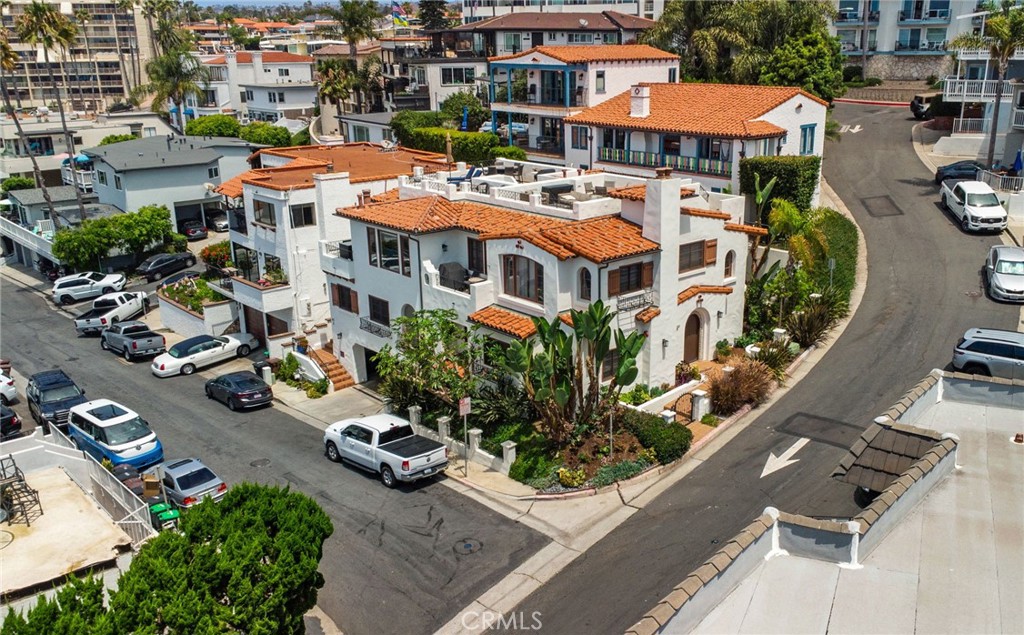 117 Santa Ana Lane A