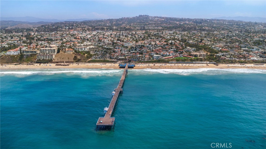 117 Santa Ana Lane A