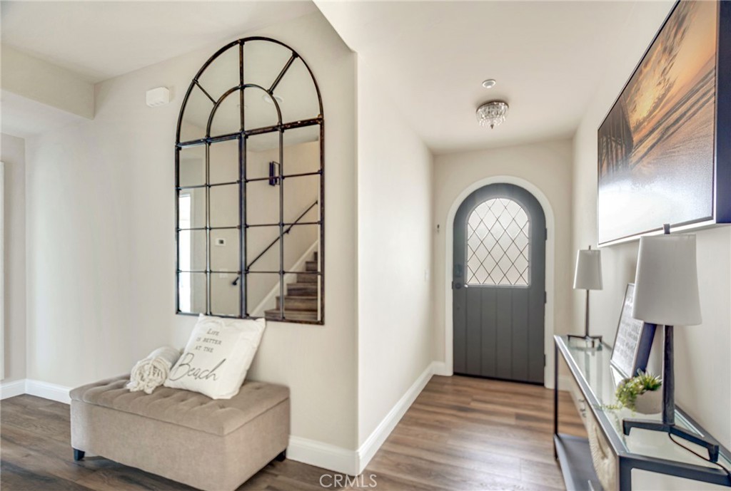 117 Santa Ana Lane A