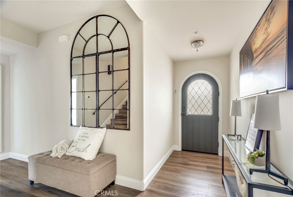 117 Santa Ana Lane A