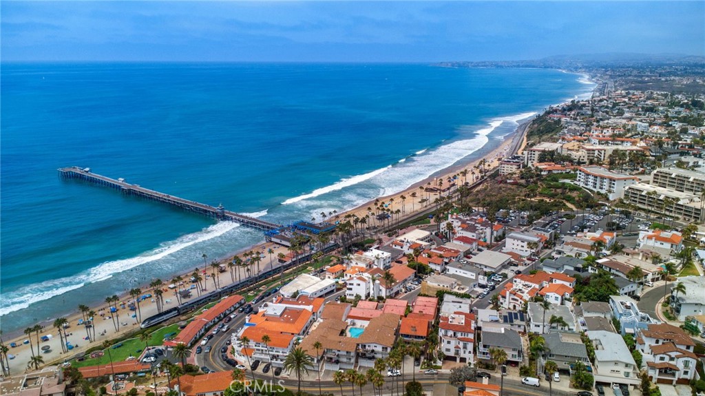 117 Santa Ana Lane A