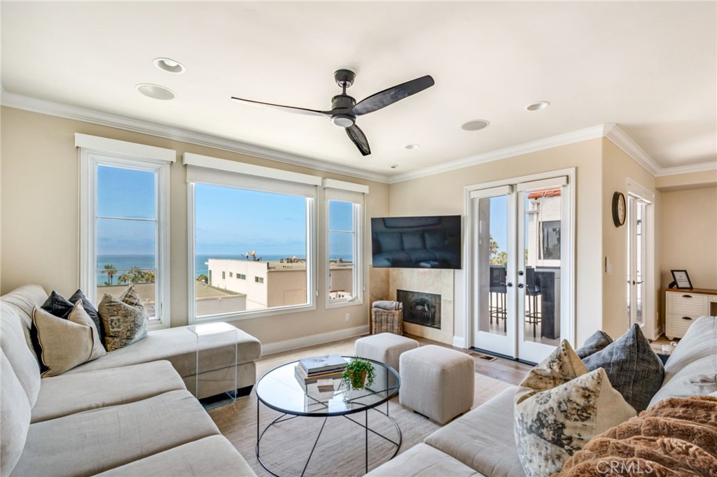 117 Santa Ana Lane A