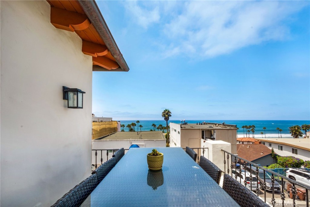 117 Santa Ana Lane A