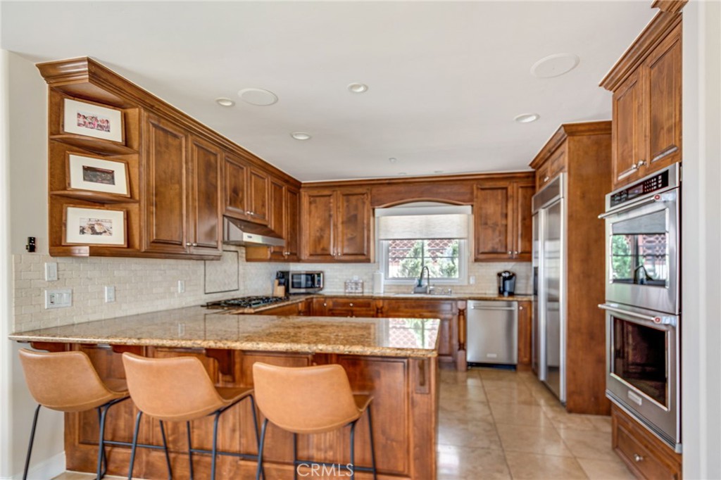 117 Santa Ana Lane A