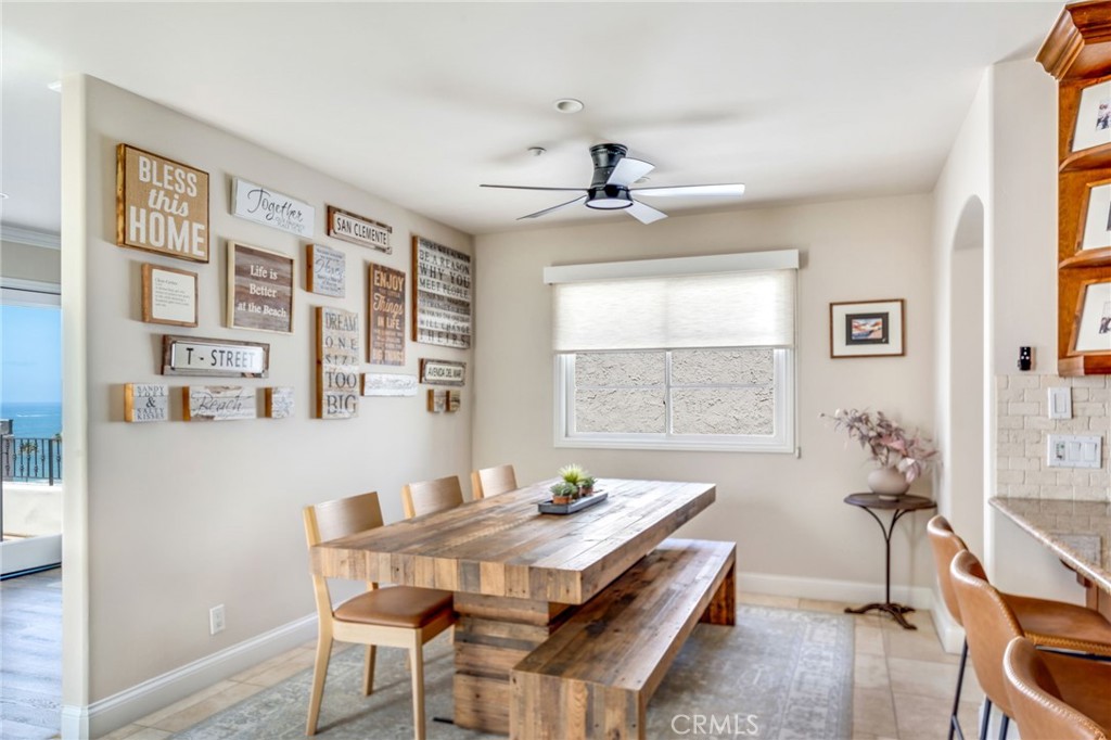 117 Santa Ana Lane A