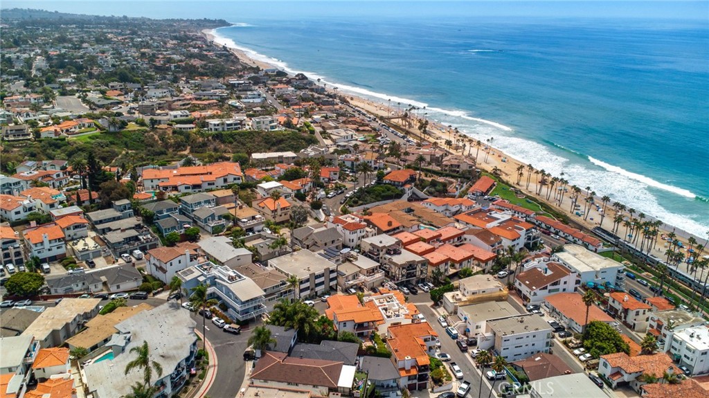 117 Santa Ana Lane A