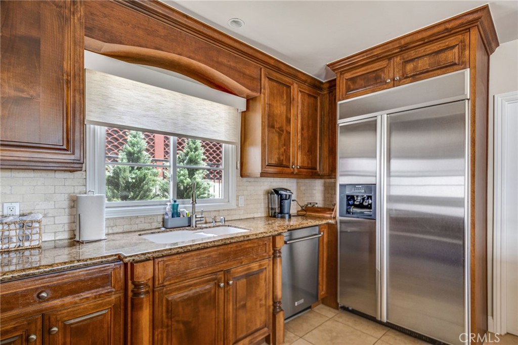 117 Santa Ana Lane A