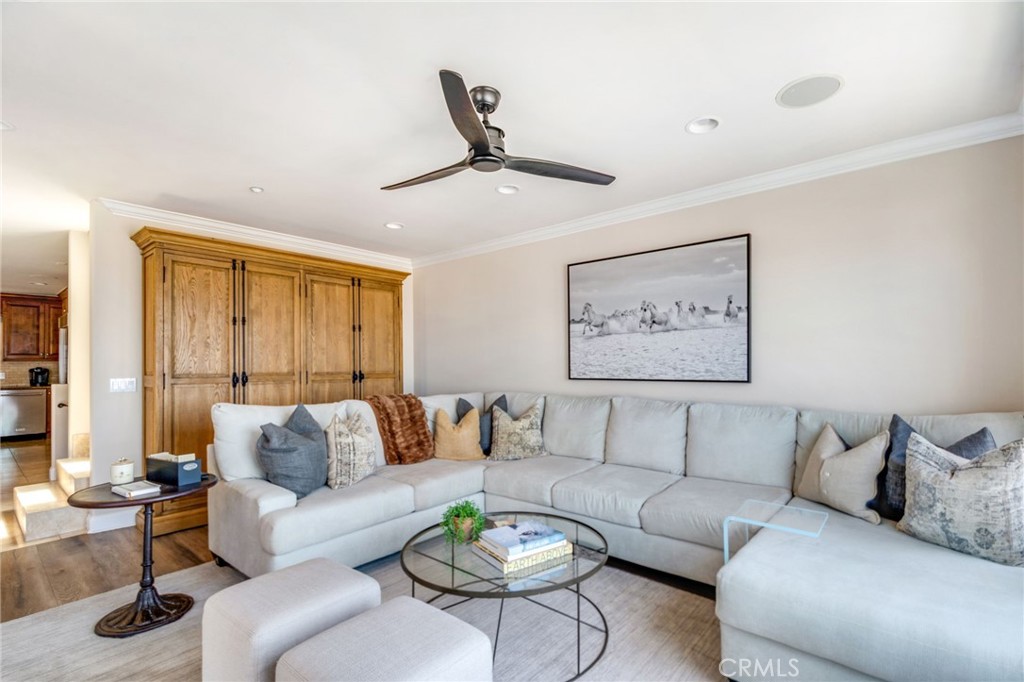 117 Santa Ana Lane A