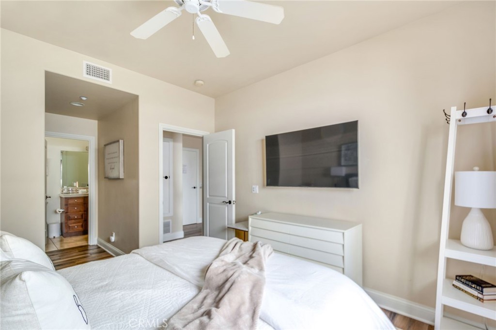 117 Santa Ana Lane A