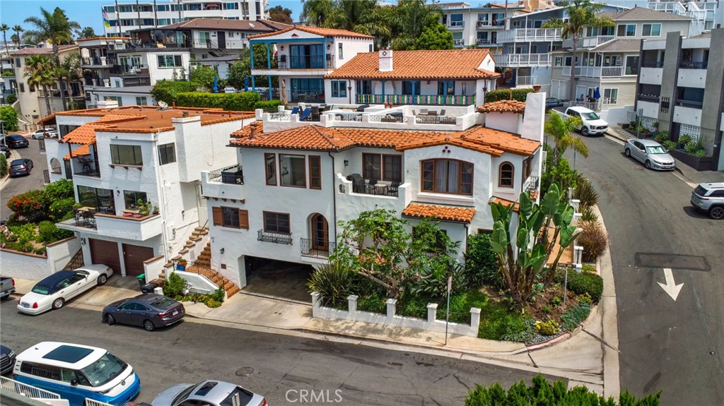 117 Santa Ana Lane A