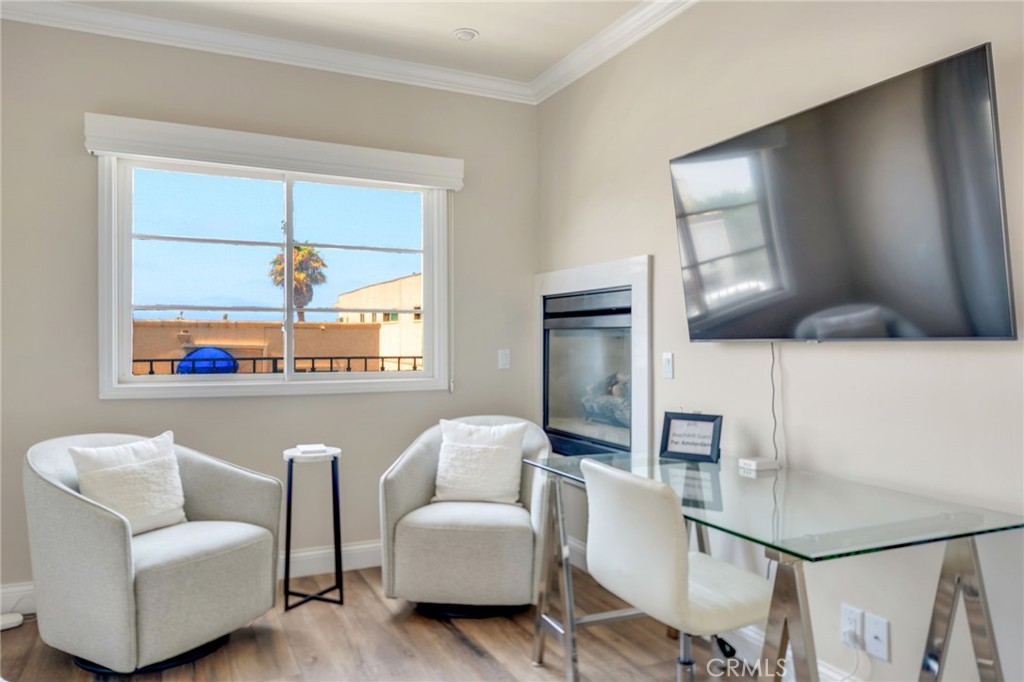 117 Santa Ana Lane A