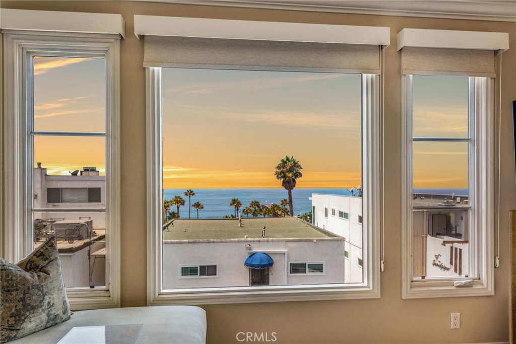 117 Santa Ana Lane A