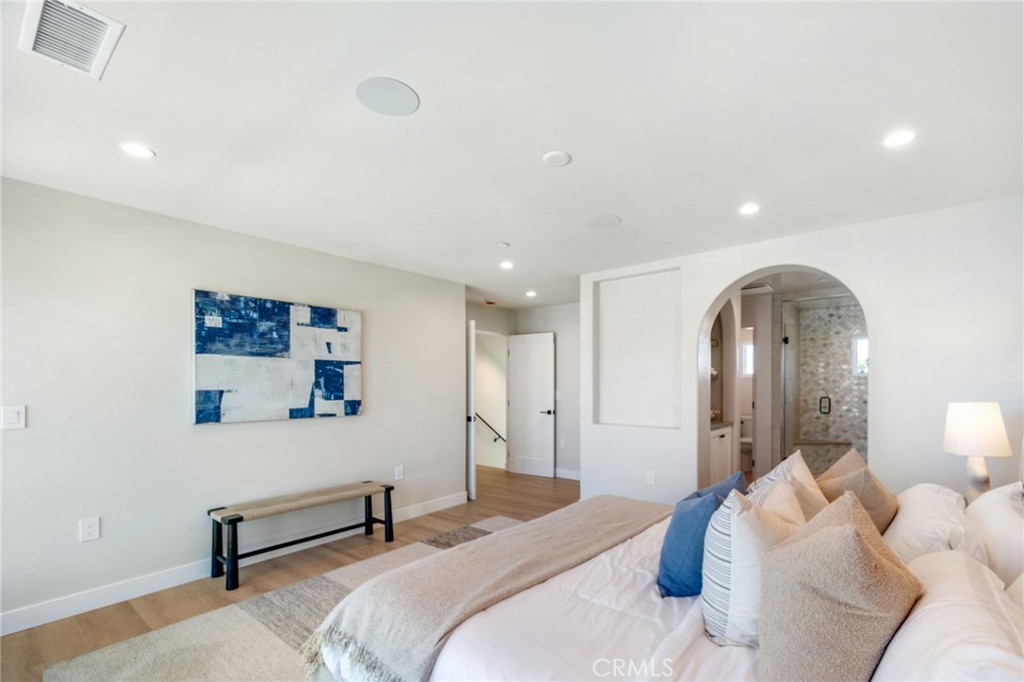 501 Elena Lane B