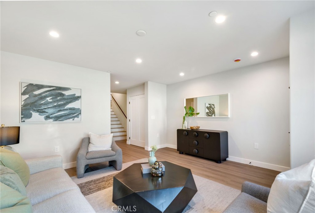501 Elena Lane B