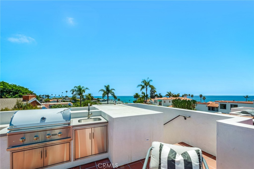 501 Elena Lane B