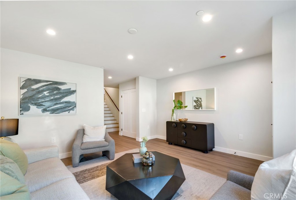 501 Elena Lane B