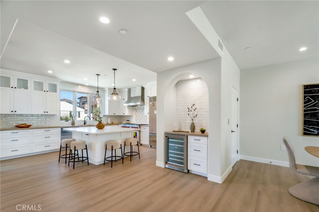 501 Elena Lane B